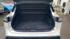 Nissan Qashqai 1.3 DiG-T MH 158 N-Connecta 5dr Petrol Hatchback